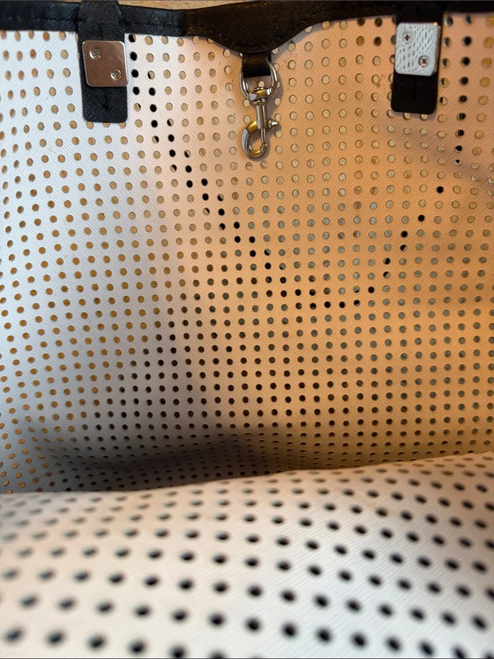Rebecca Minkoff rebecca minkoff